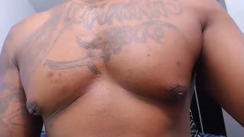 Snapshot of jhon_tomson1 chatting on October 22, 2025, 9:14 pm Jhon Tomson online show from October 22, 2025, 9:14 pm