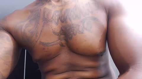 Snapshot of jhon_tomson1 chatting on October 30, 2025, 6:52 pm Jhon Tomson online show from October 30, 2025, 6:52 pm