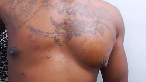 Snapshot of jhon_tomson1 chatting on November 4, 2025, 6:51 pm Jhon Tomson online show from November 4, 2025, 6:51 pm