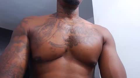 Snapshot of jhon_tomson1 chatting on November 9, 2025, 7:01 pm Jhon Tomson online show from November 9, 2025, 7:01 pm