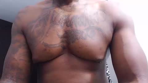 Snapshot of jhon_tomson1 chatting on November 15, 2025, 9:43 pm Jhon Tomson online show from November 15, 2025, 9:43 pm