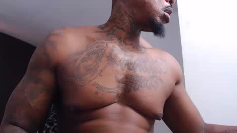 Snapshot of jhon_tomson1 chatting on November 21, 2025, 5:22 pm Jhon Tomson online show from November 21, 2025, 5:22 pm