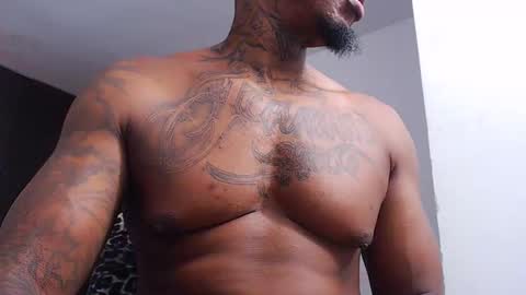 Snapshot of jhon_tomson1 chatting on November 24, 2025, 7:46 pm Jhon Tomson online show from November 24, 2025, 7:46 pm