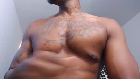 Snapshot of jhon_tomson1 chatting on November 30, 2025, 6:45 pm Jhon Tomson online show from November 30, 2025, 6:45 pm