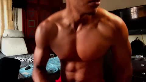 Jhon wich2 online show from February 4, 2026, 5:52 pm