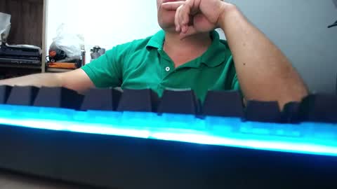 jhonatan_morales_s online show from November 23, 2025, 5:51 am