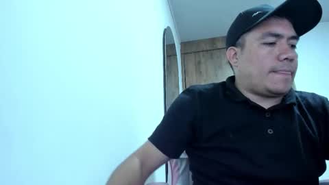 jhonatan_morales_s online show from January 6, 2026, 2:48 am