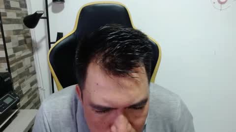 jhonatan_morales_s online show from January 7, 2026, 12:24 am