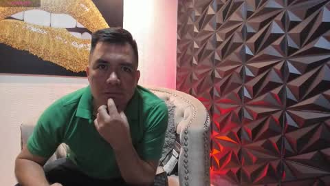 jhonatan_morales_s online show from January 15, 2026, 5:12 am