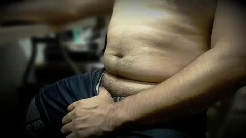 jhonatan_morales_s online show from May 31, 2026, 6:10 am