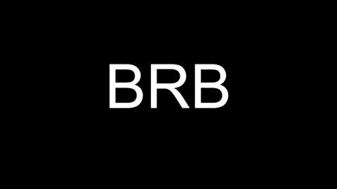 Nolan online show from December 16, 2024, 10:03 pm