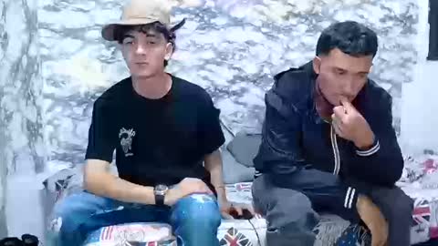 Snapshot of jhonay__cute chatting on March 21, 2026, 11:52 pm jhonay__cute online show from March 21, 2026, 11:52 pm