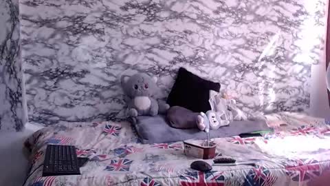 Snapshot of jhonay__cute chatting on March 22, 2026, 7:39 pm jhonay__cute online show from March 22, 2026, 7:39 pm