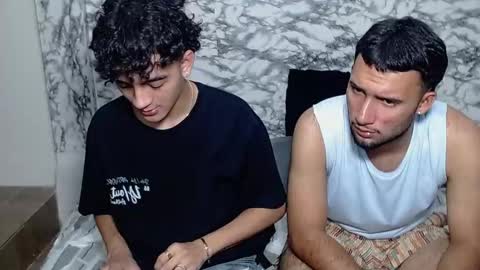 Snapshot of jhonay__cute chatting on March 26, 2026, 12:50 am jhonay__cute online show from March 26, 2026, 12:50 am