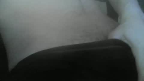 jhondoelol online show from February 5, 2026, 4:00 pm