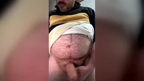 Jhoon online show from March 8, 2026, 4:11 pm