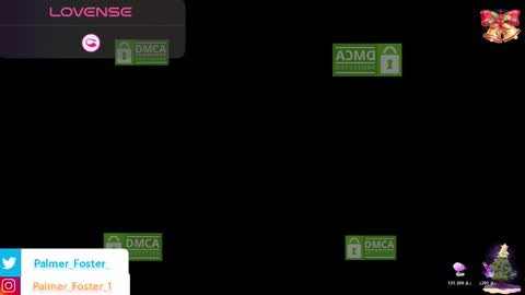 JHONNATHAN online show from December 2, 2025, 9:10 pm