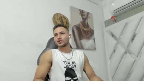 jhonny online show from December 16, 2024, 3:40 am