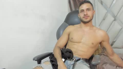 jhonny online show from December 21, 2024, 10:39 am