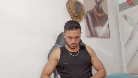 jhonny online show from December 22, 2024, 7:00 am