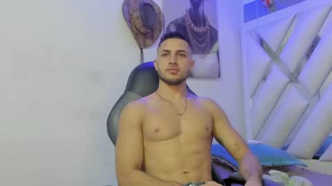 jhonny online show from December 23, 2024, 4:01 am