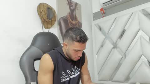 jhonny online show from December 27, 2024, 10:12 am