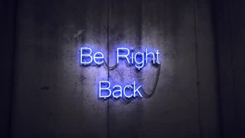 jhonny online show from February 15, 2025, 6:12 am