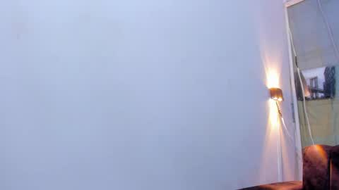 jhonny online show from February 17, 2025, 9:56 am