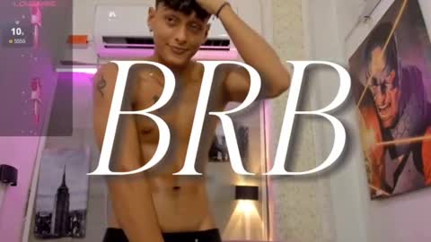 jhonny online show from February 22, 2025, 7:12 am