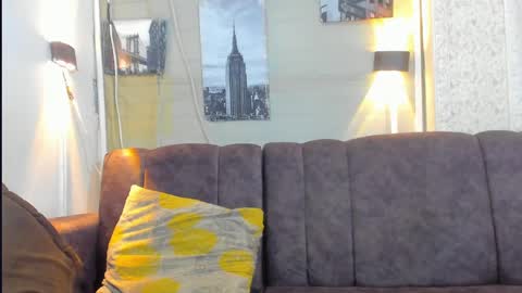 jhonny online show from February 28, 2025, 12:43 am