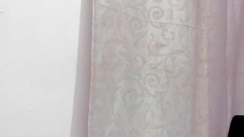 jhonny online show from March 9, 2025, 3:54 am