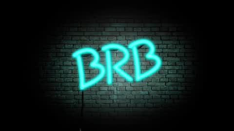 jhonny online show from March 9, 2025, 10:08 am