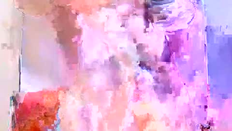 jhonny_thes28 online show from November 11, 2025, 7:03 pm