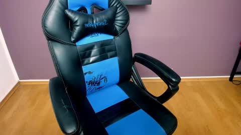 Black Diamond online show from December 19, 2024, 9:29 am