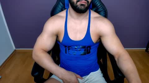 Black Diamond online show from December 23, 2024, 5:17 am