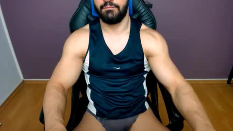 Black Diamond online show from December 28, 2024, 4:41 am