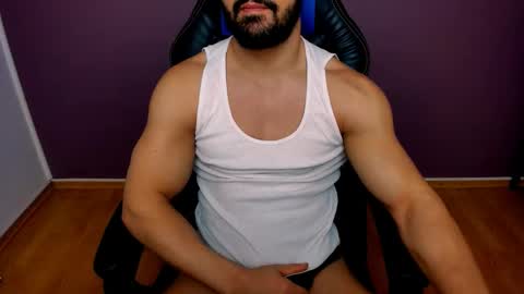 Black Diamond online show from January 2, 2025, 6:07 am