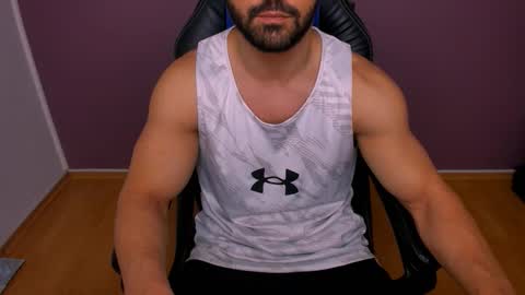 Black Diamond online show from November 1, 2025, 5:26 pm