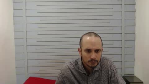 Snapshot of jhontorres018 chatting on March 1, 2025, 7:15 pm jhontorres018 online show from March 1, 2025, 7:15 pm