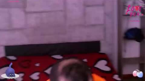 jhontorres018 online show from February 9, 2026, 1:59 pm