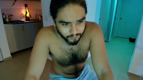 Jhony online show from May 28, 2026, 5:38 am