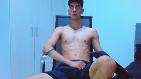 jhony_sex3 online show from November 6, 2025, 8:26 am