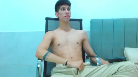jhony_sex3 online show from February 5, 2026, 7:24 am