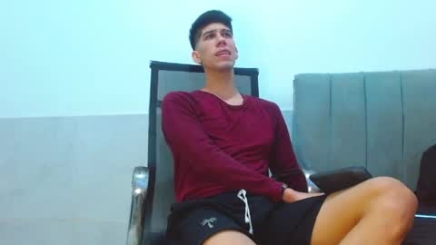 jhony_sex3 online show from June 2, 2026, 7:43 am