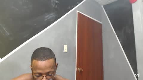 jhony_vj online show from January 6, 2026, 6:11 pm