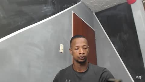 jhony_vj online show from April 22, 2026, 12:50 pm