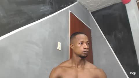 jhony_vj online show from April 23, 2026, 8:24 am