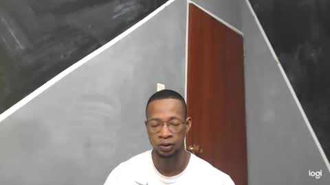 jhony_vj online show from April 26, 2026, 2:31 am