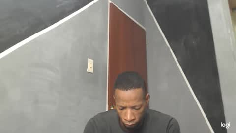 jhony_vj online show from April 28, 2026, 11:15 am