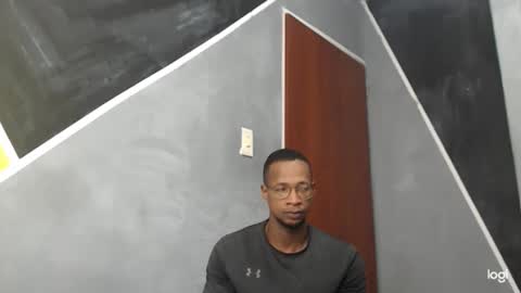 jhony_vj online show from April 29, 2026, 9:10 pm